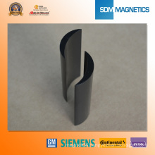 Permanent Magnet Plating Epoxy